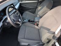Volkswagen Golf - Vorschau Bild 17