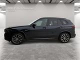 BMW X5 xDrive45e M Sport AHK Driv.Assist.Prof Laser - BMW X5: Xdrive45e