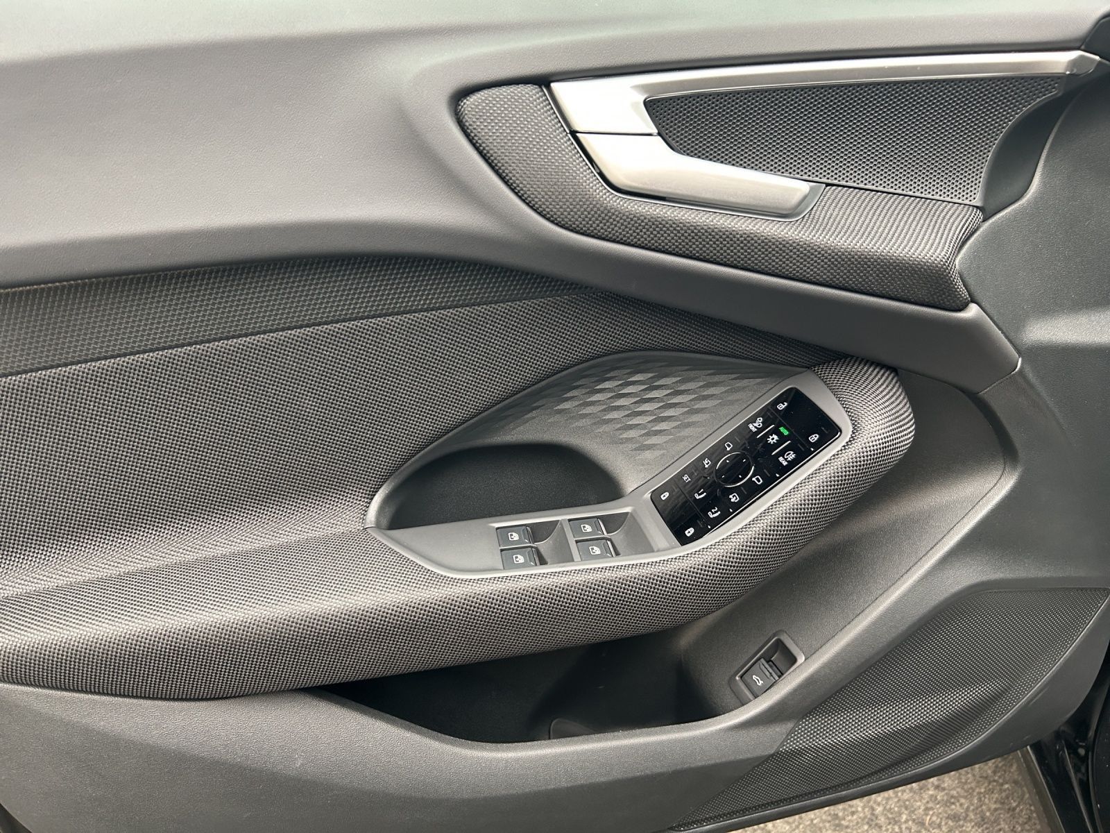 Audi A5 - Bild 17