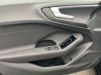 Audi A5 - Vorschau Bild 17