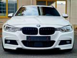 BMW 335 D  XDrive*M SPORT PAKET*HEAD UP*GARANTIE* - BMW 335: Kombi, 335d