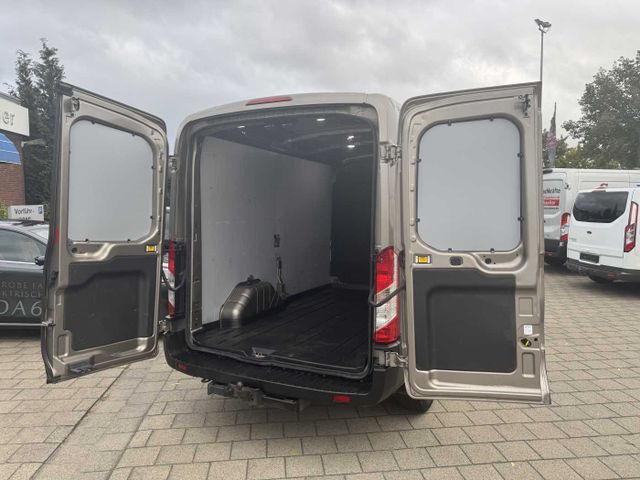 Ford Transit 350 TDCi L2H2 Lkw VA Trend KlimaAHK