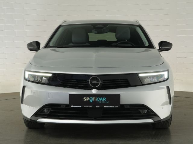 Astra L ST ELEGANCE CDTI AT+LED+NAVI+RÜCKFAHRKAM
