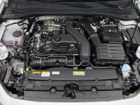Seat Leon - Vorschau Bild 14