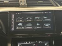 Audi Q8 e-tron - Vorschau Bild 13