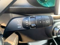 Renault Twingo - Vorschau Bild 23