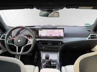 BMW M4 - Vorschau Bild 10