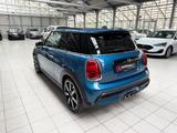 MINI Cooper S Classic Trim  LED|CarPlay|Tempomat - gebrauchte MINI MINI aus dem Jahr 2023