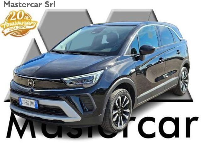 Image of Opel Other