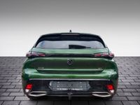 Peugeot 308 - Vorschau Bild 5