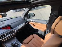 BMW X5 - Vorschau Bild 41