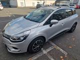 Renault Clio dCi 90 Intens Grandtour Intens - Renault Clio Intens mit Diesel-Antrieb