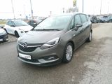 Opel Zafira C Innovation - Opel Zafira: C
