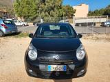 Suzuki Alto Alto 1.0 68 cv - schwarze Suzuki Alto