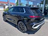 Audi Q3 TFSI quattro 195 kW 2.0 8 Fach Bereift 2.0... - Audi: 19