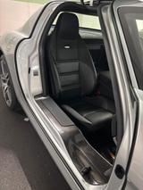 Mercedes-Benz SLS AMG 6.3 V8 Coupe - gebrauchte Mercedes-Benz SLS AMG aus dem Jahr 2011
