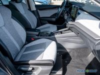 Skoda Octavia - Vorschau Bild 9