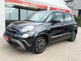 Fiat 500L 1.3 Multijet 95 CV Mirror OK NEOPATENT - Fiat 500L Mirror mit Diesel-Antrieb
