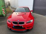 BMW M3 E93 Cabrio DKG - BMW M3 Cabrio E93 dkg mit Benzin-Antrieb