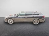 Skoda Superb Combi L&K 2,0 TDI AHK,Pano,Standhz,Canton - Skoda Superb in Ludwigshafen