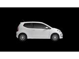 Volkswagen up! 1.0 MPI MOVE UP! KLIMA BLUETOOTH - Volkswagen up! in Hamm