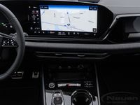 Audi A5 - Vorschau Bild 11