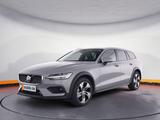 Volvo V60 Cross Country B4 D AWD Plus +WINTER PAKET+ - Volvo V60 Cross Country aus 2024