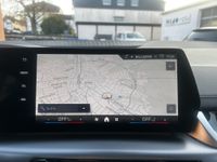 BMW 218 Active Tourer - Vorschau Bild 13
