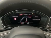 Audi Q5 - Vorschau Bild 13