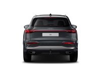 Audi Q5 - Vorschau Bild 7