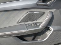 Cupra Formentor - Bild 13