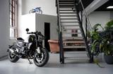 CFMOTO CL-X 700 Sport | Nur 2820km | A2 Tauglich | - CFMOTO 700CL X SPORT