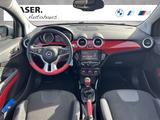 Opel Adam ++UNLIMITED + OPEN AIR + LPG++ DAB PDC - Opel Adam: Open