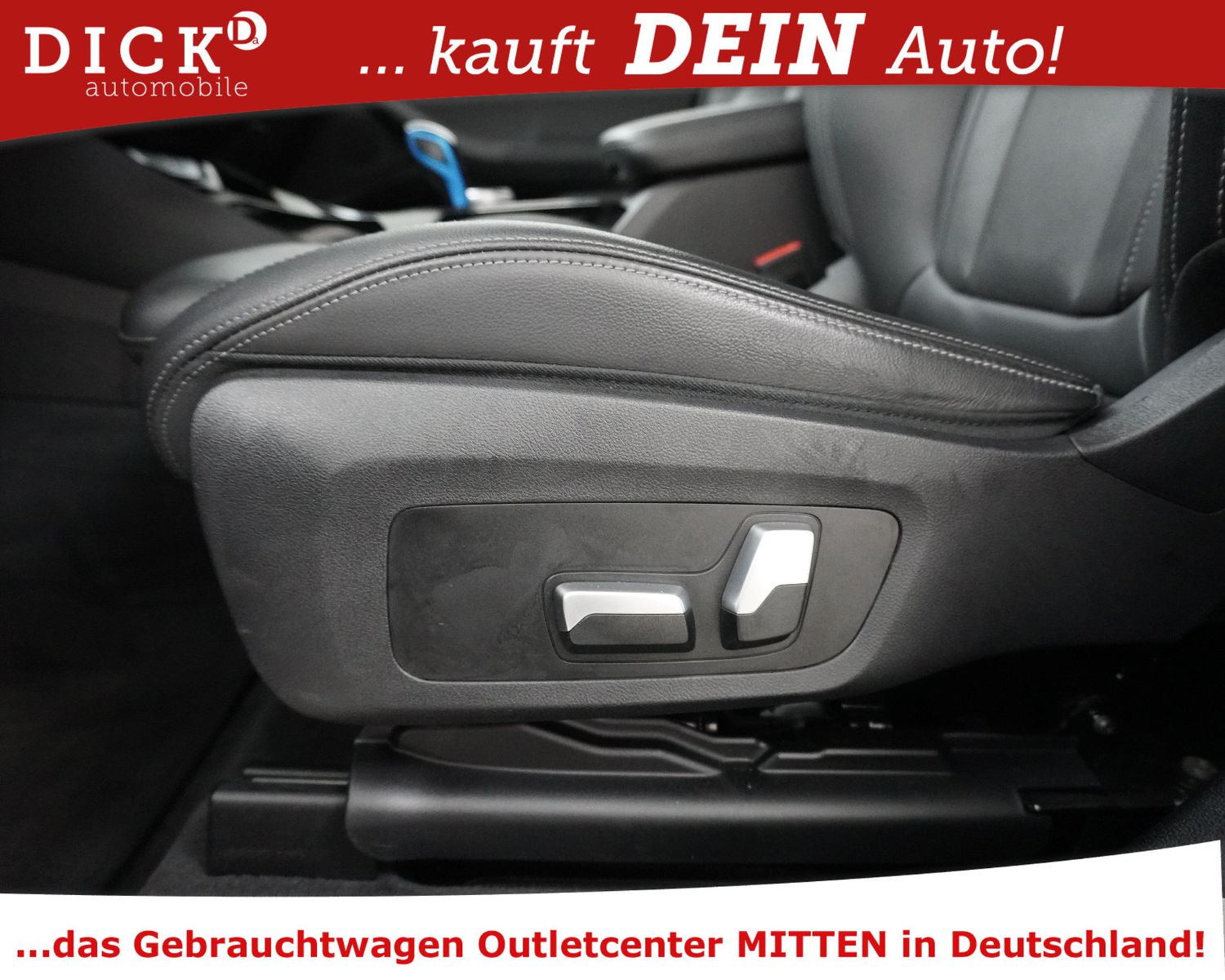 BMW iX3 Inspir M Sport SHADOW+PANO+MEMO+KAM+AHK+ACC+ foto 19