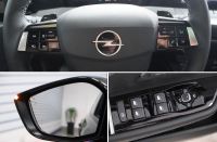 Opel Astra L 1.2 ST Ultimate GS *NAVI/HUD/HIFI/AHK*