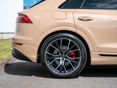 Audi Q8 – 13 / 35