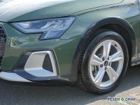 Audi A3 - Vorschau Bild 11