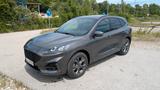 Ford Kuga 2.5 Duratec PHEV ST-Line CVT