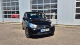 Suzuki Celerio, Bluetooth, Klima sehr sparsam! - Suzuki Celerio von privat
