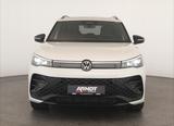 Volkswagen Tiguan 2.0 TSI DSG 4M R-Line IQ Pano Nav Key 360 - Volkswagen Tiguan: 4.4