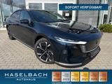 Mazda 6E Takumi 360° Sitzheizg Sony LogIn Leder Sitzbe - Mazda 6e Neuwagen