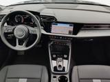 Audi A3 Limousine 35 TDI advanced RFK*LED*Sound*Navi - Audi A3 Jahreswagen: Automatik