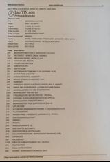 Mercedes-Benz C 43 AMG Mercedes-AMG C 43 4MATIC T Autom. M... - Firmenfahrzeug gebraucht