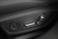 Audi RS6 - Vorschau Bild 9