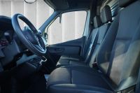 Autohaus Thorwesten Gebrauchtwagen