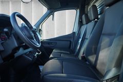 Autohaus Thorwesten Gebrauchtwagen