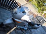 BMW K1200LT - Offers