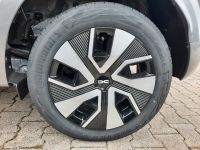 Dacia Sandero - Vorschau Bild 7