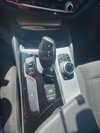 BMW 520 - 9