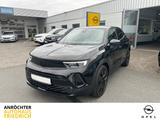Opel Mokka Ultimate Irmscher IS3 Navi Kamera - Opel: Irmscher